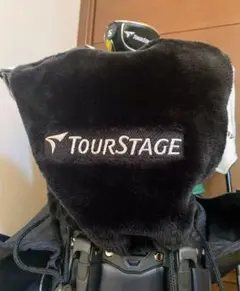 Item thumbnail for item c904569b-23d6-47d9-925f-86349d639e9b