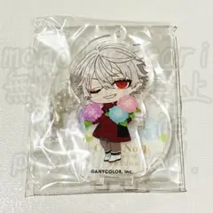 Item thumbnail for item f70e90f3-5cec-4c0d-ae03-20a4ea06695f