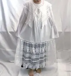 Item thumbnail for item cffe8aad-ce51-4ab8-874a-1f6a40f831c5