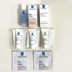 Item thumbnail for item 05002e8c-f9ba-43bd-ac2f-771ea8381c73