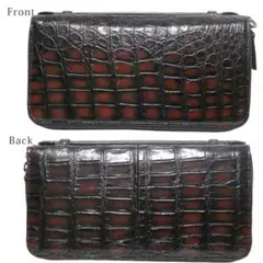 Item thumbnail for item aadb7992-5c39-4d84-8dd3-2f9268cc54c5