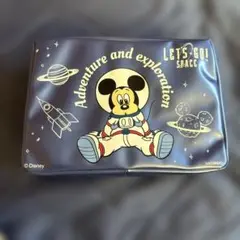 ディズニー ミッキー トラベルボトルセット