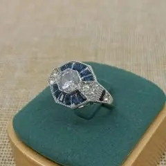 Item thumbnail for item 9904ca1c-1f4b-4422-8608-8fe181428e57