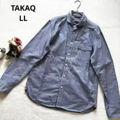 Item thumbnail for item e5d0ec7f-445e-4f25-adad-37d210940639