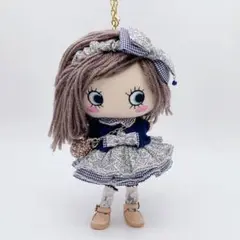 イルメール　イーマリー　アウトフィット　洋服