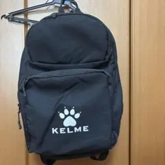 KELME リュック