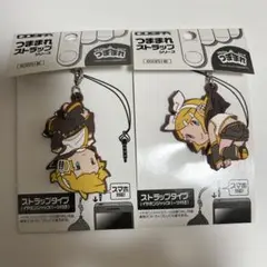 グッドスマイルカンパニー イヤホンジャックアクセサリー 鏡音レン 中古 Amazon.co.jp: キャラクター・ボーカル・シリーズ01初音ミク 02