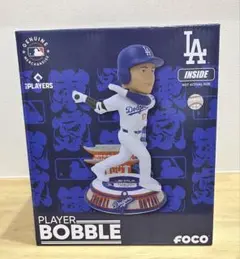 Item thumbnail for item f89420d1-ff69-4c9d-9300-86809f5d2d60