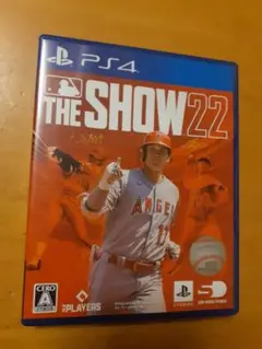 Item thumbnail for item 301f445e-76b3-4ccd-91b7-0b8f16abe059