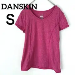 Item thumbnail for item 88db4773-79ba-4ff4-8bba-15bed26cad30