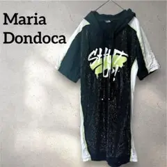 Item thumbnail for item 4de898e4-fddf-4319-a34a-5d63aef86dda