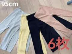 Item thumbnail for item 92b07038-920c-4a36-b431-e02e597fc860