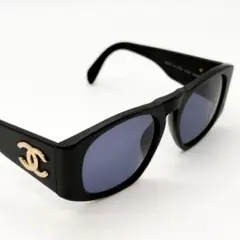 Item thumbnail for item a4e1281f-ac2a-43bf-91b3-257f949729f9