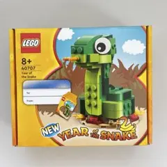 Item thumbnail for item b763003c-63d6-4c74-99b1-ccdd79188357