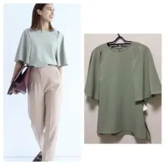Item thumbnail for item 1754d2a5-5544-4909-a225-606bb33c4523