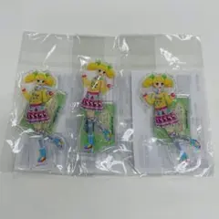 Item thumbnail for item 15ac308b-b714-4169-972a-12d455394834