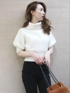 Item thumbnail for item 46bce228-a144-43fb-aa51-b9ef601d9a0e