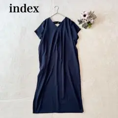 Item thumbnail for item a2512965-cb29-4c53-8137-a06514dfad3c