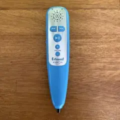 公文　E-pencil イーペンシル