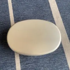 無印　お弁当箱　アルミ