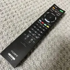 Item thumbnail for item 3d98b555-bae3-43ed-b347-b8aa7ae6defe