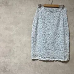 Item thumbnail for item 80b91021-40b9-42a7-8dd4-a8a03e56aca8