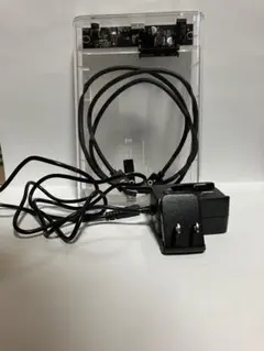 hddケース　3.5インチ