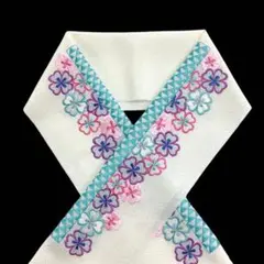 Item thumbnail for item 9a750797-732d-47cc-a2fc-3be8bf7e9626