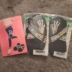 Item thumbnail for item 012e58d6-1696-440d-9d36-be2d762074af