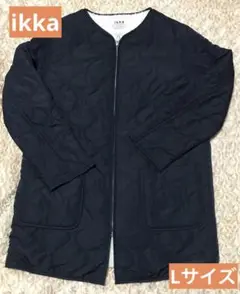 Item thumbnail for item b56120c3-ac83-4e84-91e8-7a3337292493