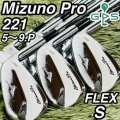 Item thumbnail for item 3af5d836-3d69-4e9e-abc5-1fd13df04d08