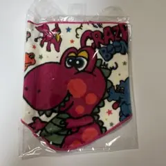 Item thumbnail for item 15f1a429-7df3-49d0-8a61-5a45e3ef5526