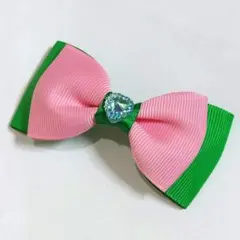 Item thumbnail for item 5a76dfd1-50d7-4ea4-90eb-0355b5505269