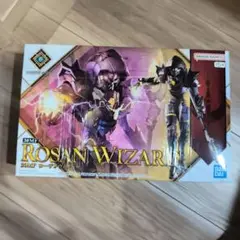 Item thumbnail for item 8a27590c-2003-4479-b532-14dc7da7e457