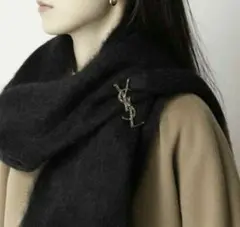 Item thumbnail for item f098cacf-e11e-4daa-8fb4-e2a7c6afa1d7