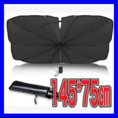 Item thumbnail for item 699c95c1-e100-431f-8112-aac53ce71a40