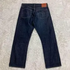 Levi's リーバイス S501XX W34 L34 44501 日本製