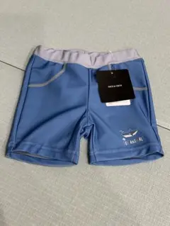 Item thumbnail for item a48546f4-61c9-4d16-ab53-1105261cbe6c