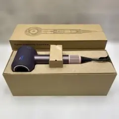 Item thumbnail for item 7c11c208-0e73-4136-ba88-0c9347b08798