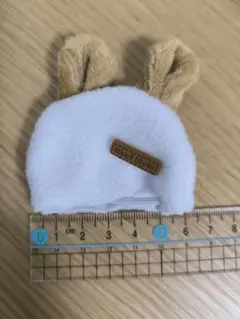Item thumbnail for item 5471d166-f044-48b2-9cdc-ee362607493f