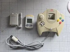 Item thumbnail for item 99636b9d-464f-4000-8a46-09a91dd6504c