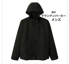 Item thumbnail for item cd5413c1-9a6f-41fa-8fa8-27d55177b0a0