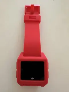 アディダスadidas Z153269 Archive SP1 ニクソン