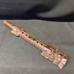 Item thumbnail for item 033173cb-ad62-4073-a0f5-8ccf123bf3b5