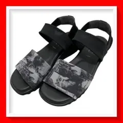 Item thumbnail for item d2d8b581-0337-4af5-acf0-9771500b1878