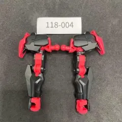 Item thumbnail for item b7cf906b-2e05-426c-8c38-c5d0d4f64e02