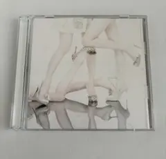 Perfume VOICE