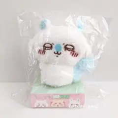 Item thumbnail for item dc19eff5-8e38-4851-8b1d-c5d397e3a040