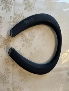 Bluetooth ネックバンドスピーカー
