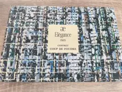 Item thumbnail for item 28340e45-edcf-4965-82e8-a58483cf0b6e